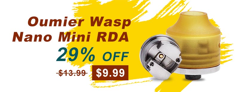 Oumier-Wasp-Nano-Mini-RDA.jpg