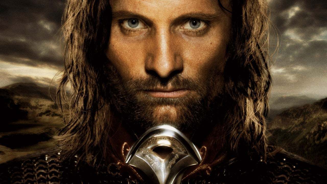 aragorn-lord-of-the-rings-1571864894448.jpg