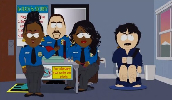 tsa+southpark.jpg