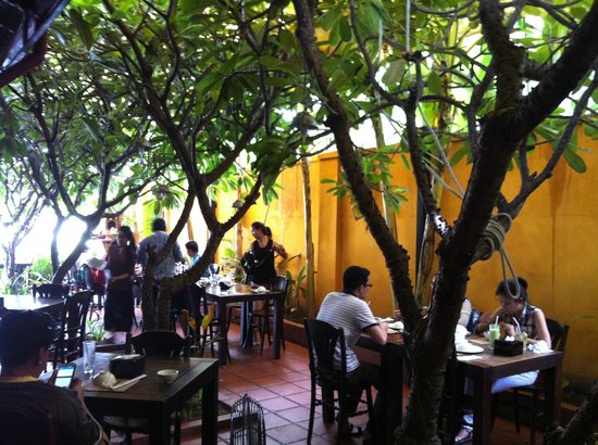 ngon-restaurant-phnom.jpg