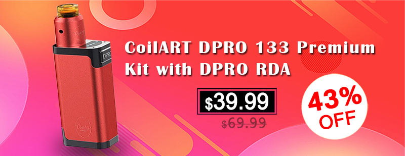 CoilART-DPRO-133-Premium-Kit-with-DPRO-RDA-Red.jpg