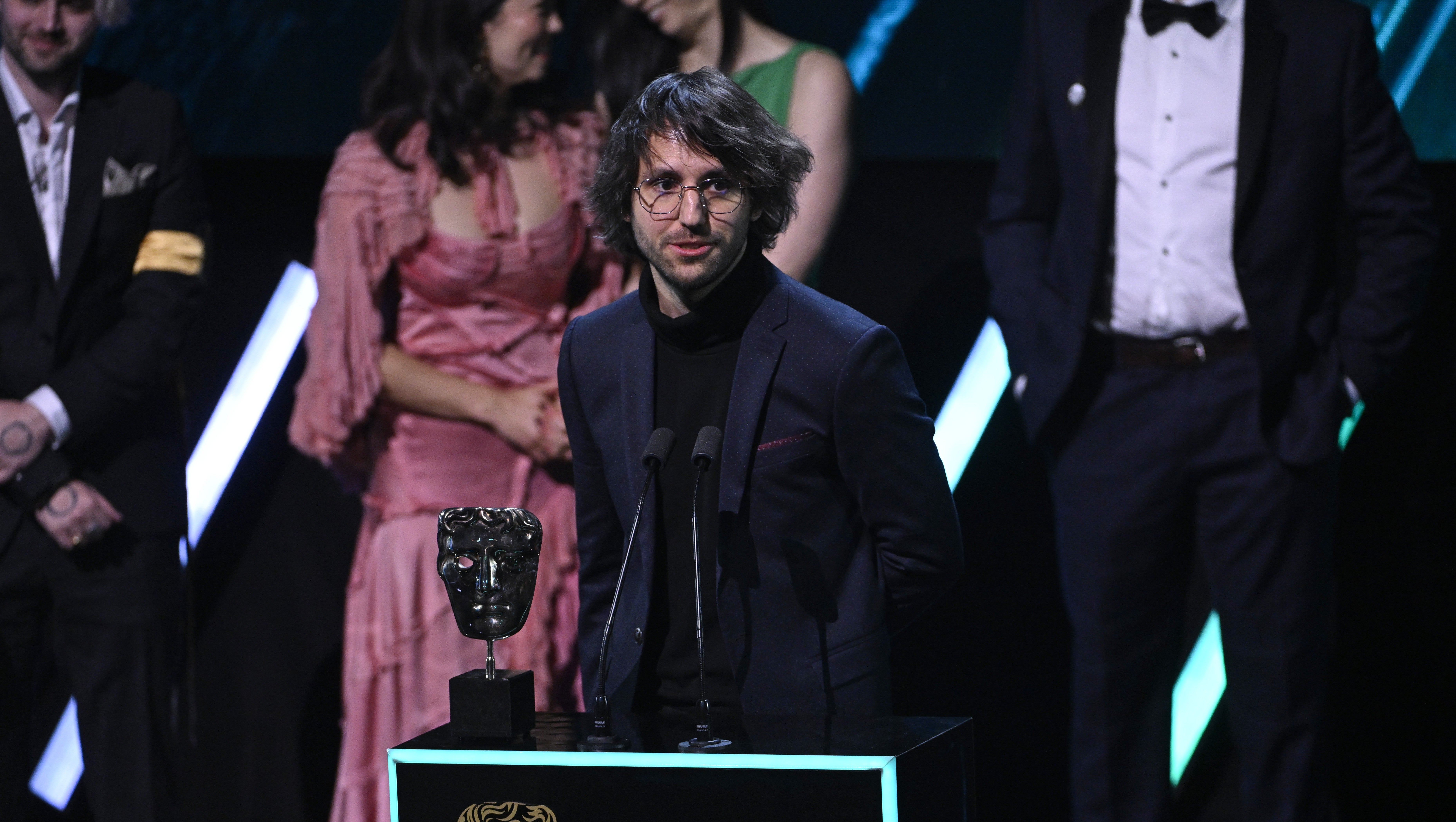 gettyimages-2271835562-1776457372228.jpg