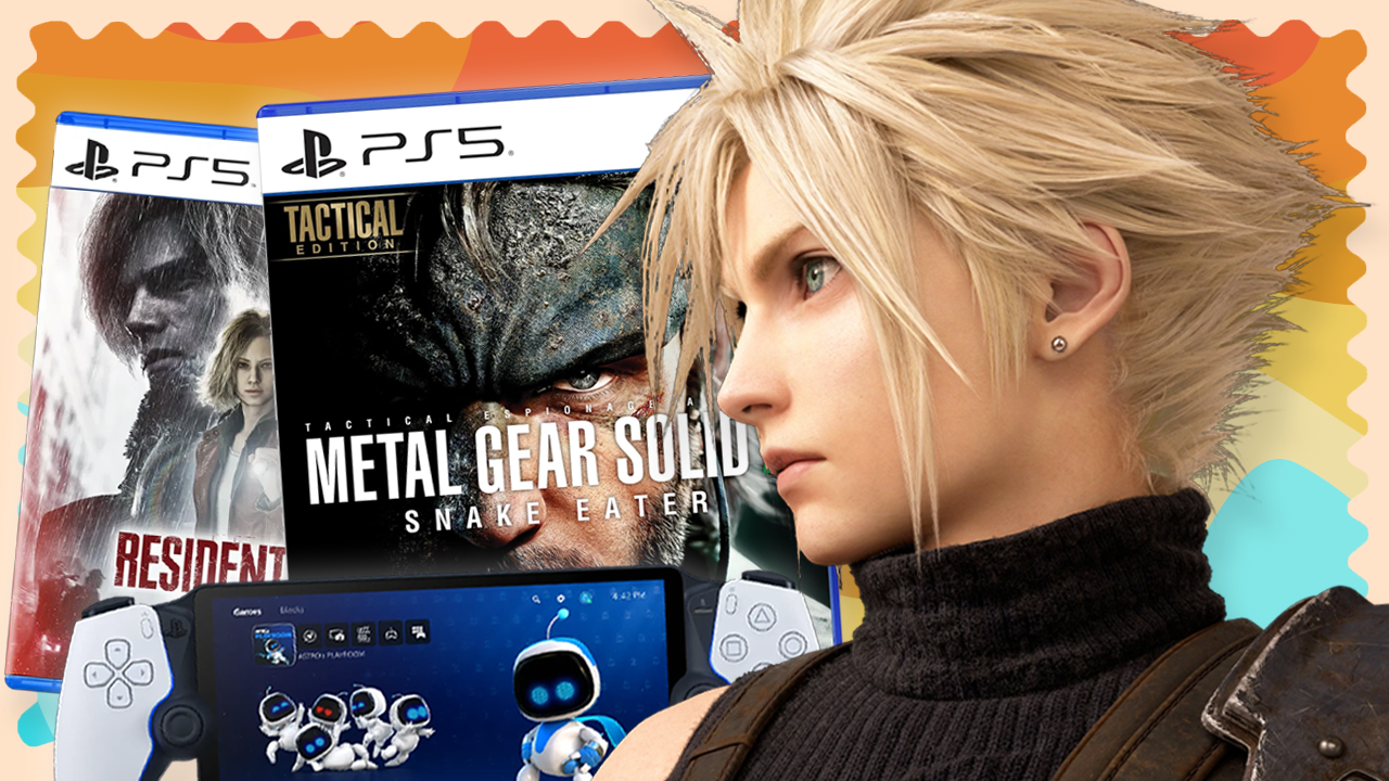 ps5-deals-prime-day-2026-2-1782383976311.png