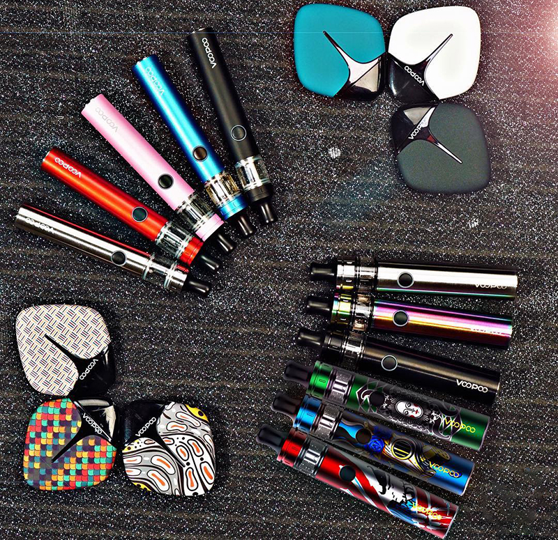 voopoo-finic-pod-system-kit-jpg.804337