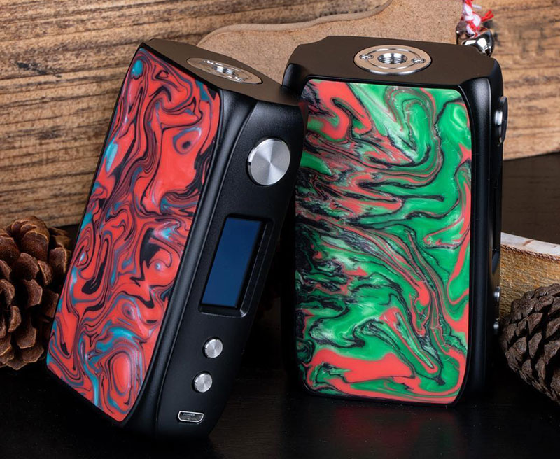 ijoy-shogun-univ-mod-jpg.848771