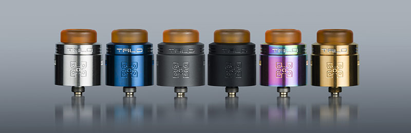 Talo-X-RDA.jpg