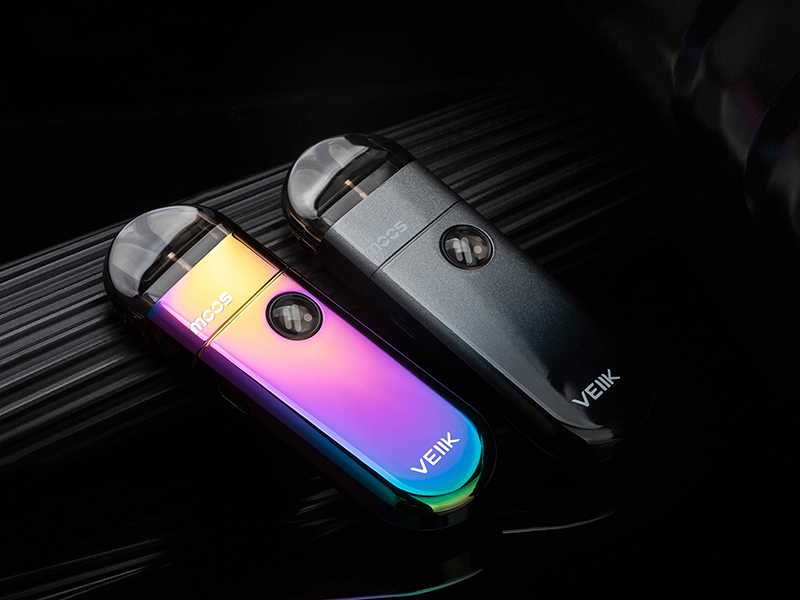 veiik-moos-pod-kit-1-jpg.834585