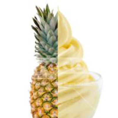 vccalc.vapingcommunity.co.uk