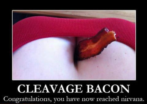 cleavage-bacon.png