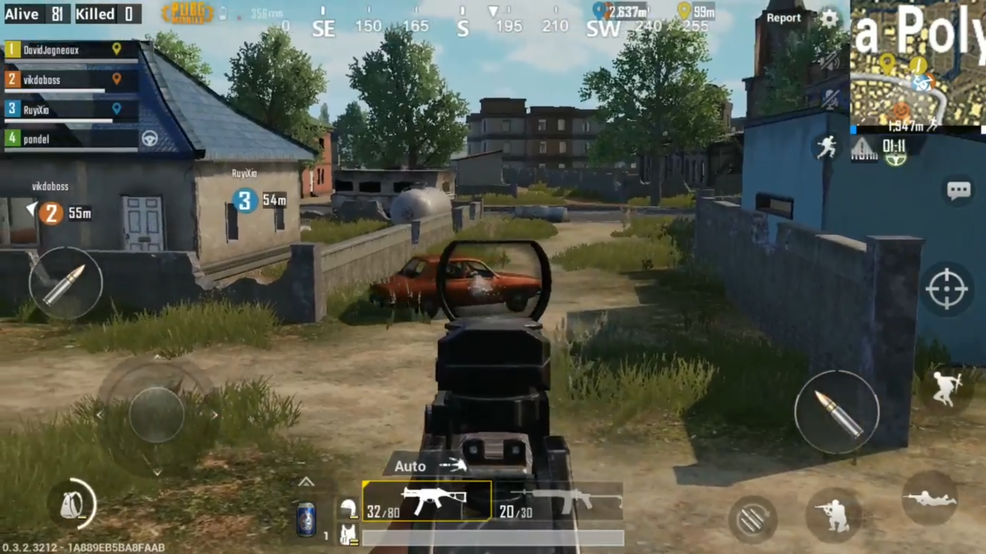 pubgmobile-from-ign-review-1780327138595.png