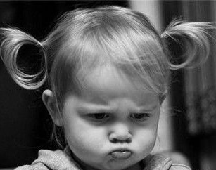 baby-pout.jpg