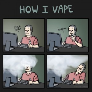 How-I-Vape-Meme-300x300.jpg