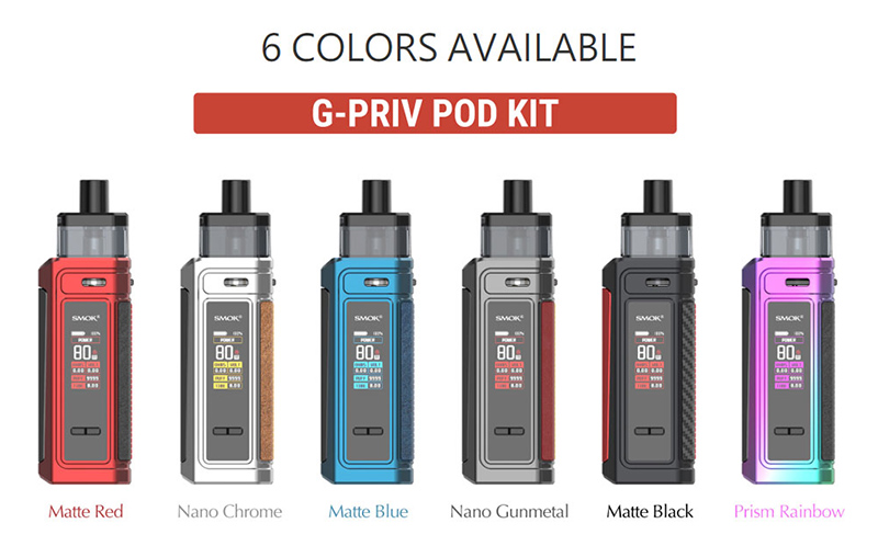 G-Priv-80W-Pod-Kit-13.jpg