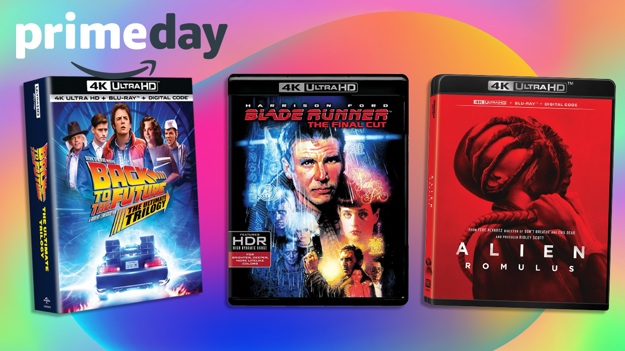 blu-ray-sci-fi-1752191488371.png