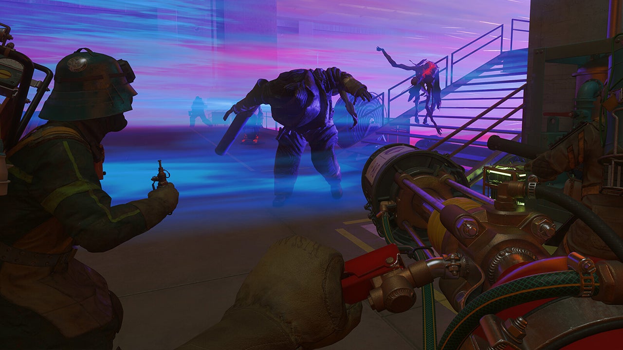 fbc-firebreak-preview-blogroll-1742339783849.jpg