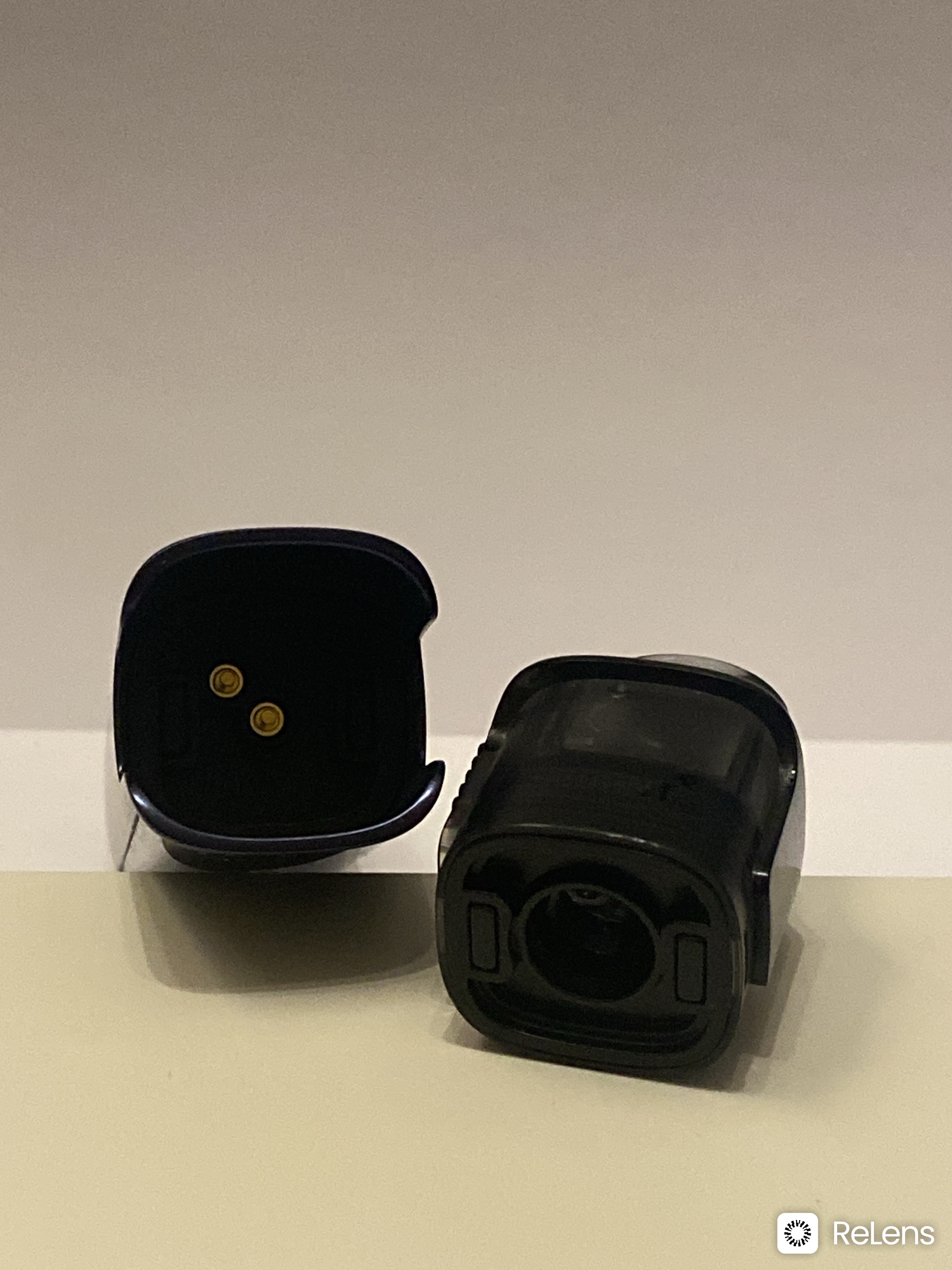 ReLens_IMG_20240215233242.JPEG