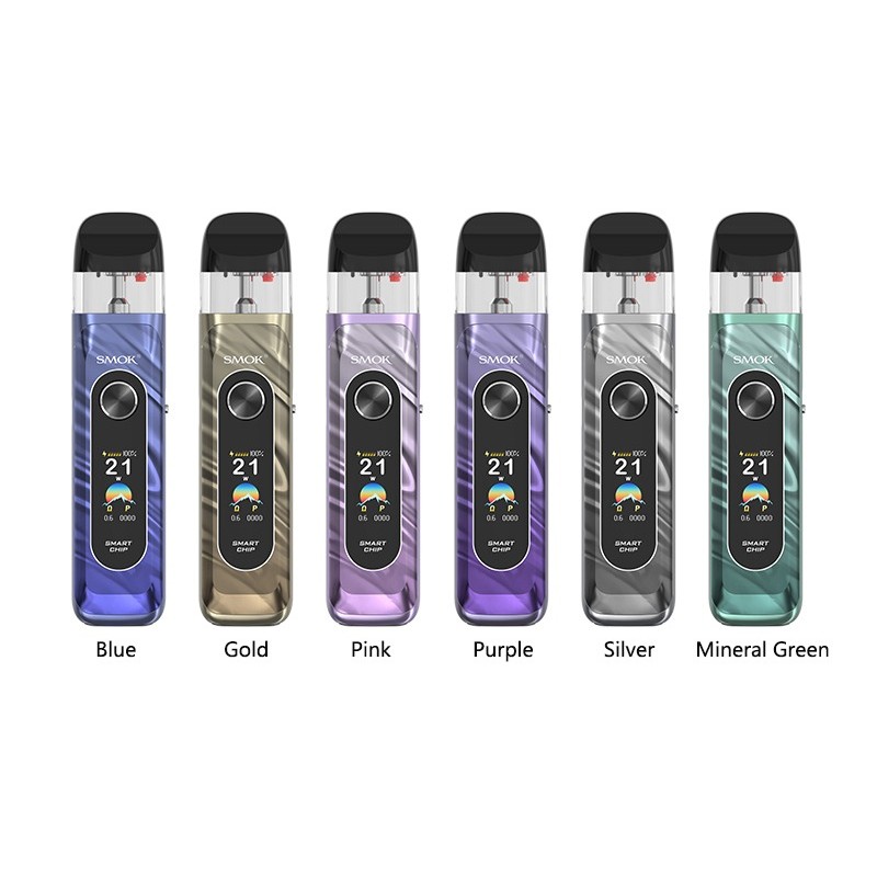 smok-novo-6-0.jpg