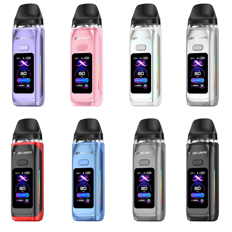 geekvape-digi-max-pod-kit-1.jpg