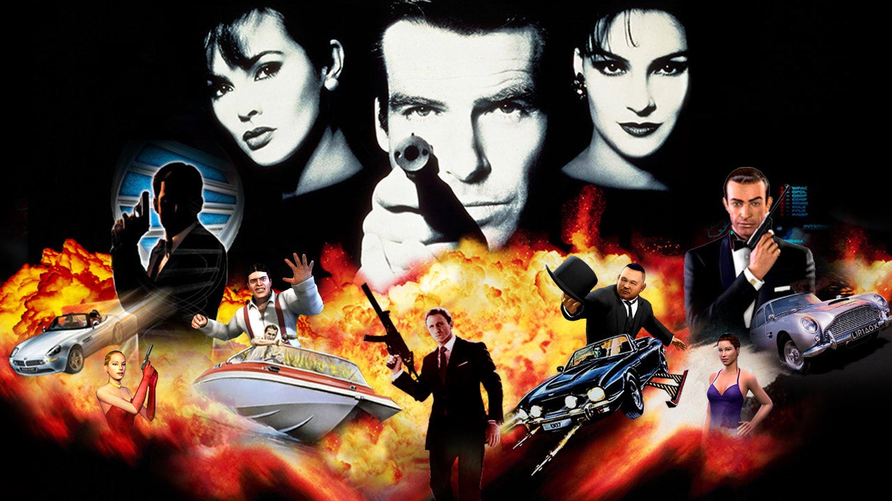 history-of-bond-games-blog-1778825572601.jpg