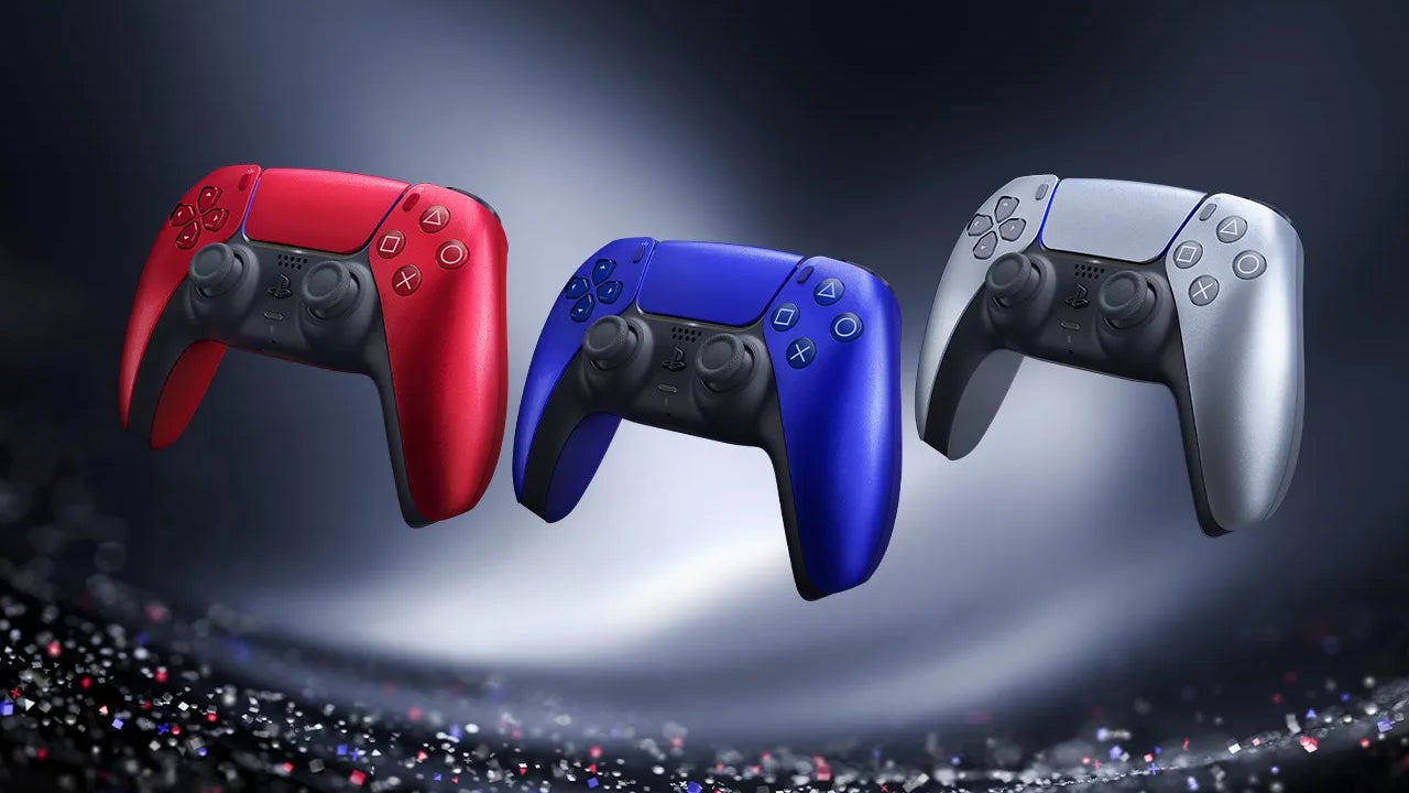 ps5dualsensemetallic-1741127979891.jpg