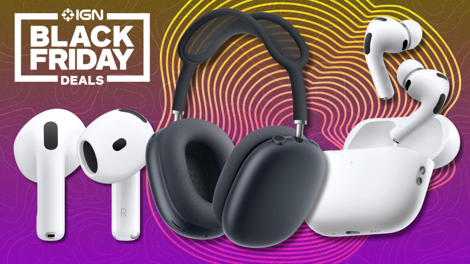 black-friday-airpods-deals-1764171305335.jpg