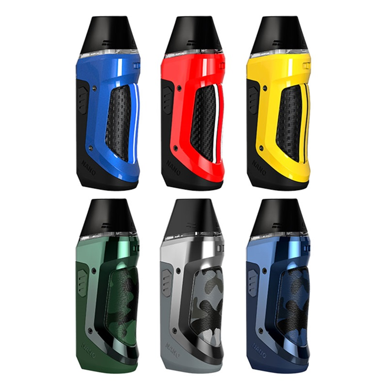 Geekvape_Aegis_Nano_30W_Pod_System_Kit1.png