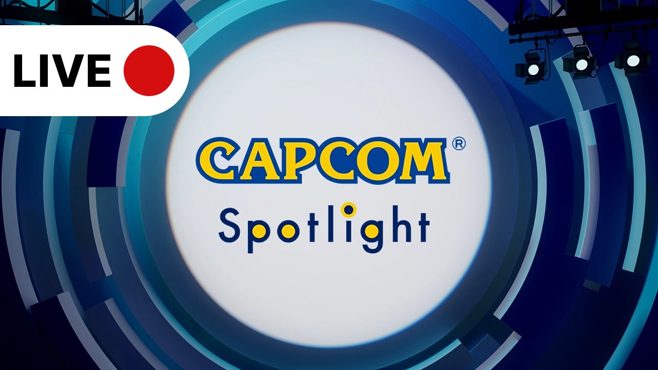capcomspotlight-blogroll-1772737462172.jpg