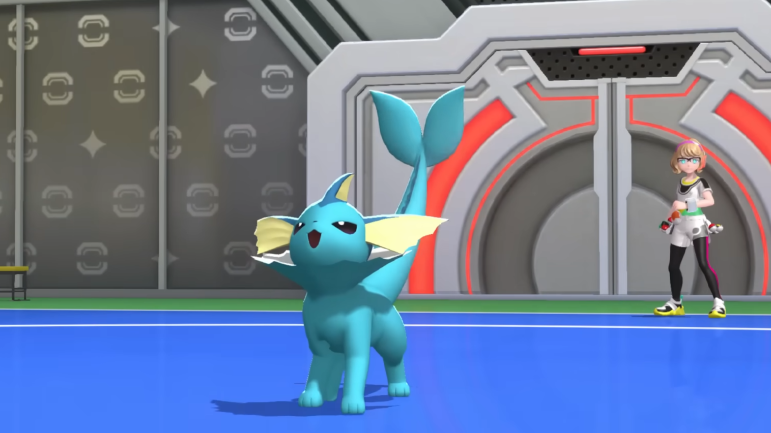 pokmon-champions-review-00-07-10-1777279986461.png