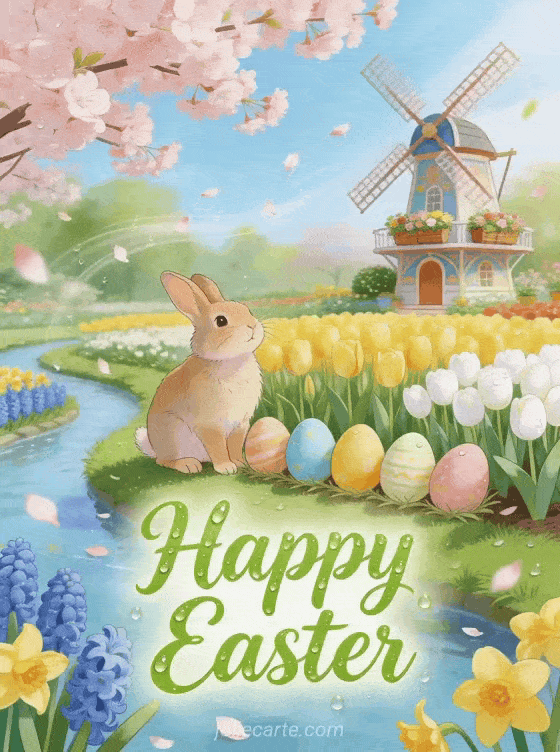 free-animated-easter-gif.gif