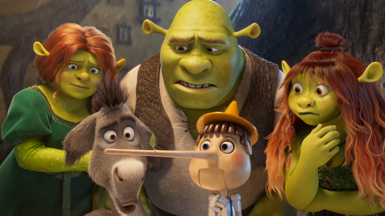 shrek-5-1754945336359.png