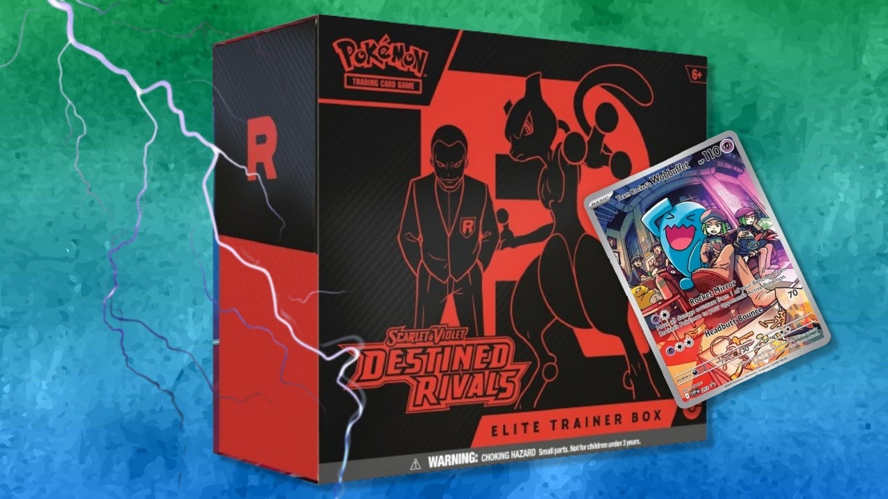 pokemon-tcg-destined-rivals-etb-1752068460390.jpg