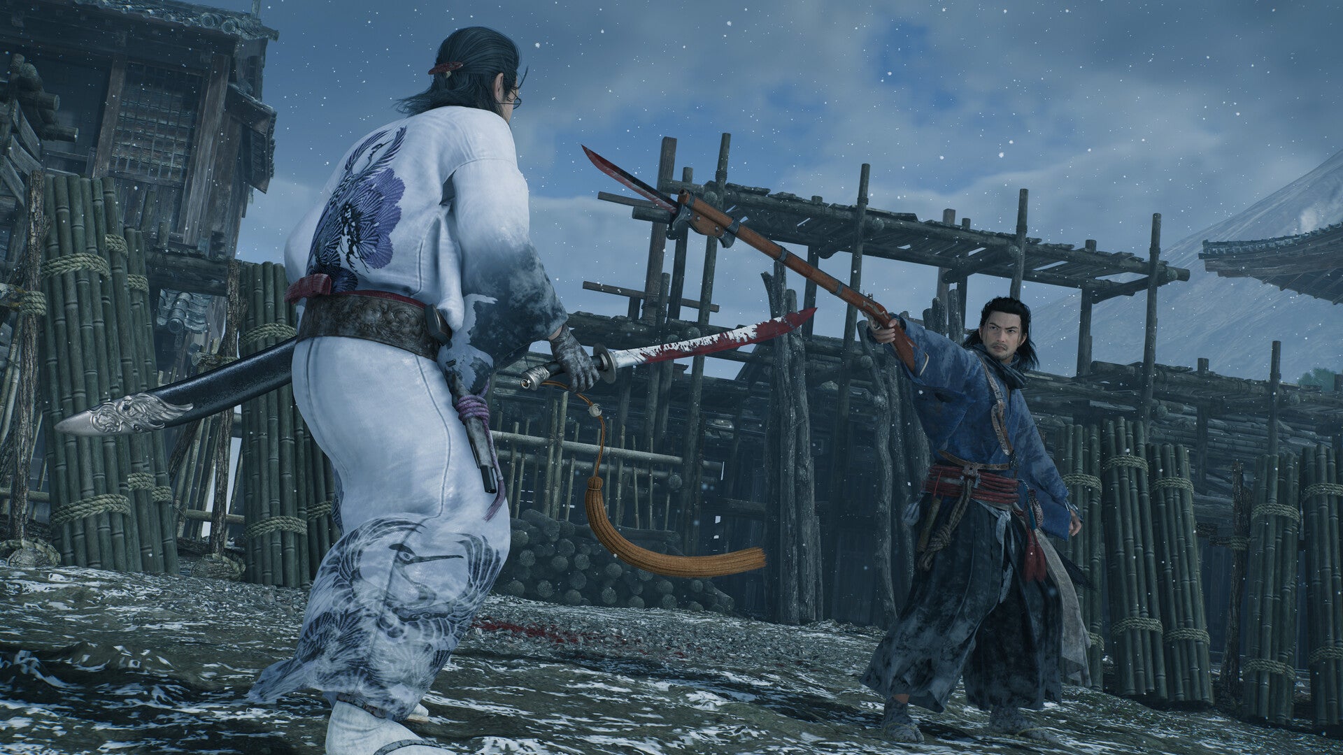ronin-1737986131206.jpg