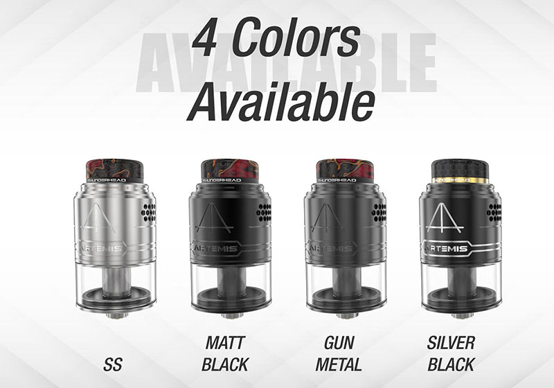Artemis-V2-25mm-RDTA-21.jpg
