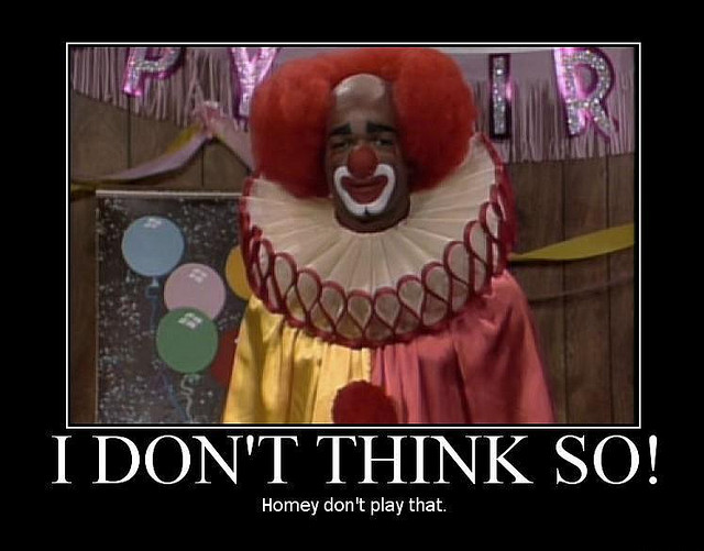 Homey-D-Clown-homey-d-clown-28055057-640-501.jpg