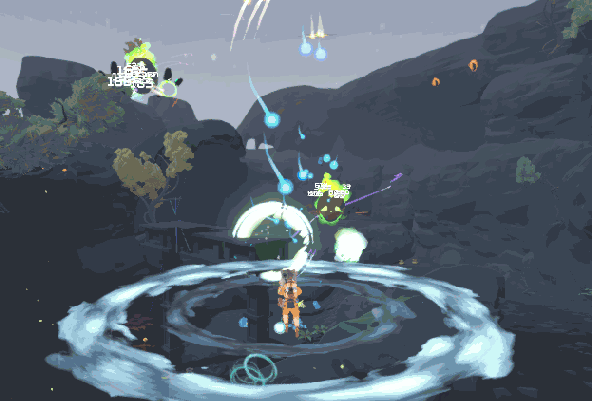 tumblr_opngw2SgNq1s1t3oyo2_540.gif