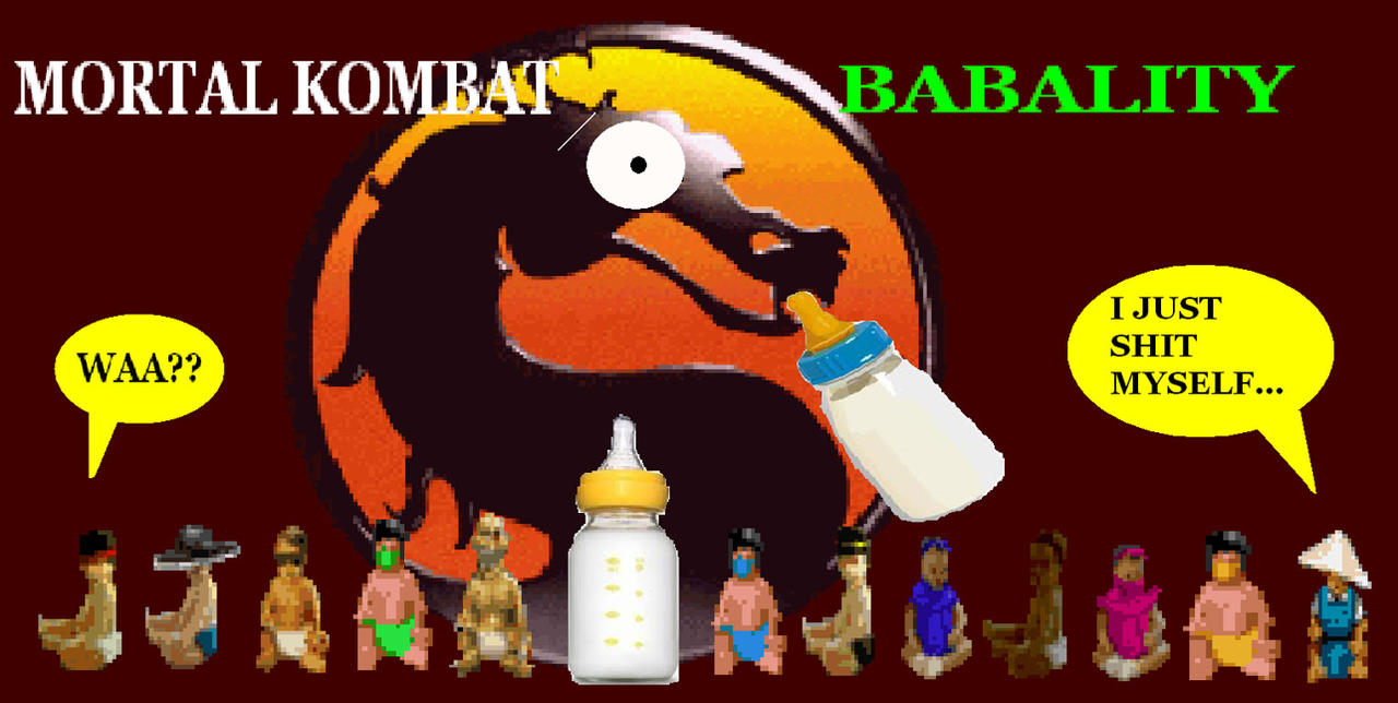 mortal_kombat_babality_by_gery850-d3bdrkn.jpg