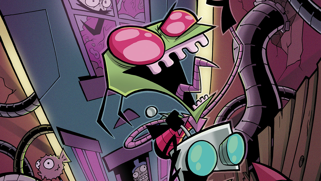 zim2-1782324360551.png