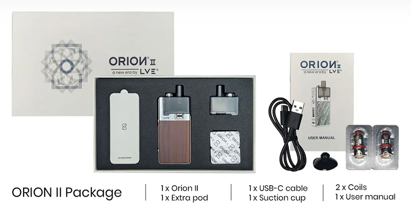 Orion-II-Pod-Mod-Kit-18.jpg