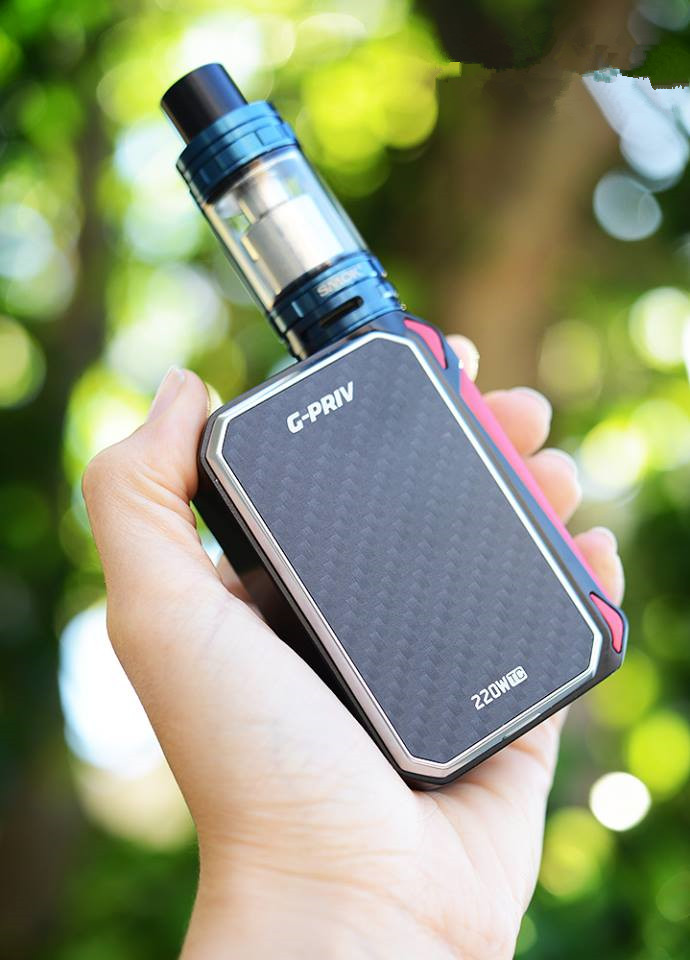 Smok-G-Priv-220W-TC-Box-Mod1.jpg