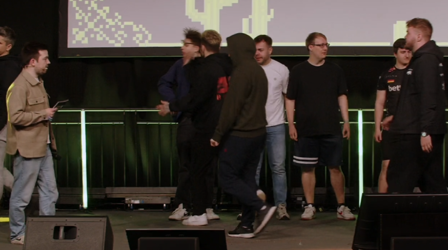 cs-final-1776680335784.png