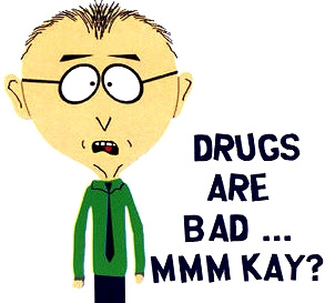Drugs-are-Bad.jpg