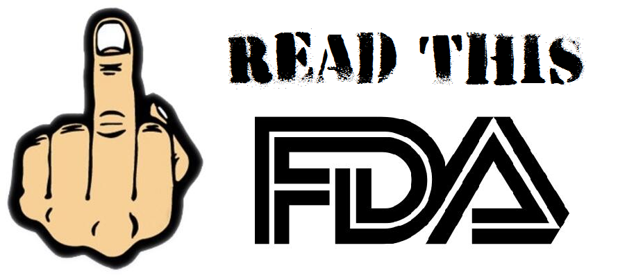 f-fda.png