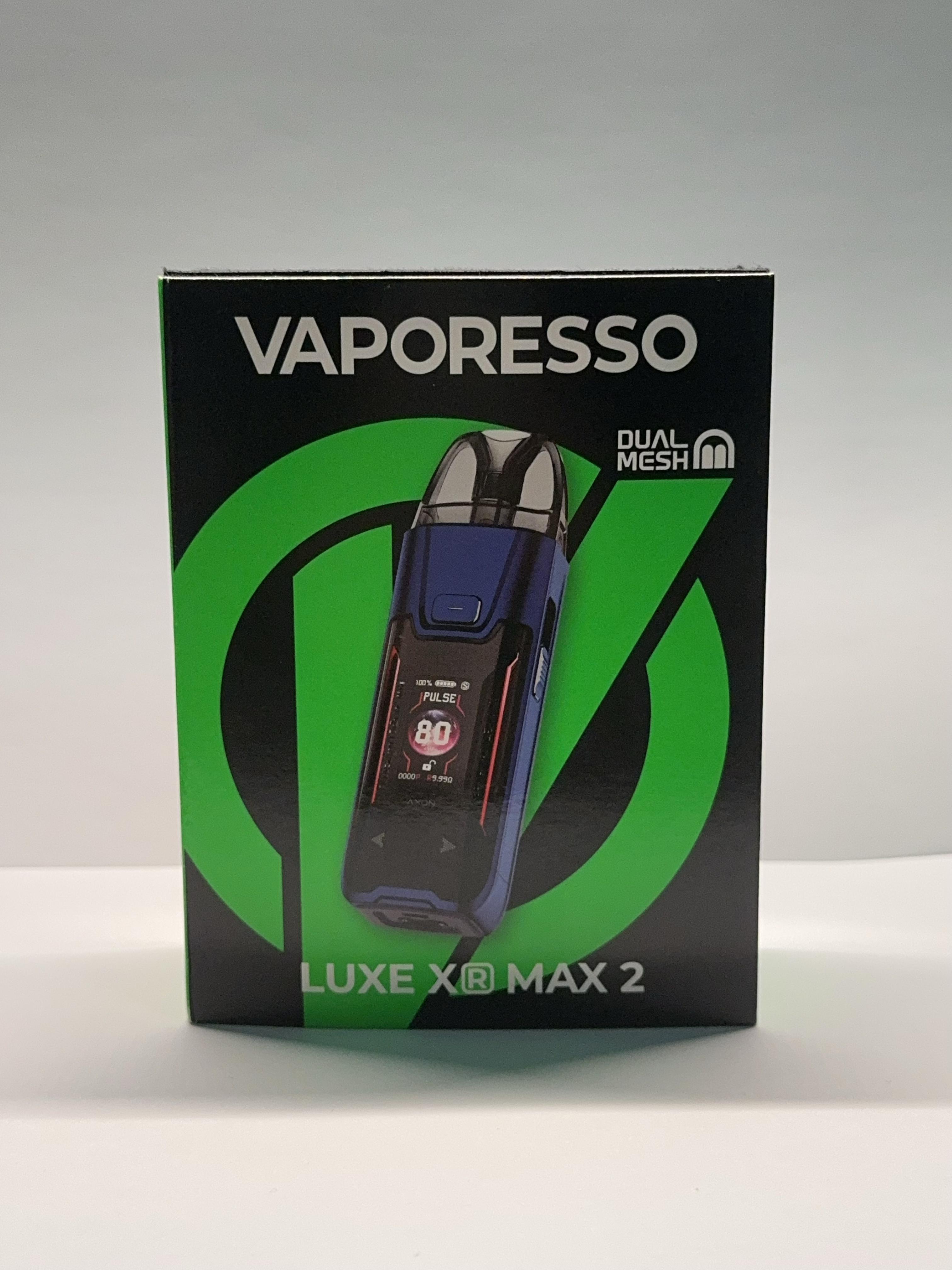 WhatsApp Image 2025-07-01 at 23.37.52.jpeg