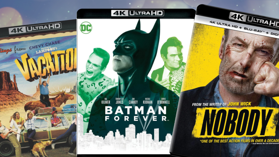 dad-movies-1781209393101.png