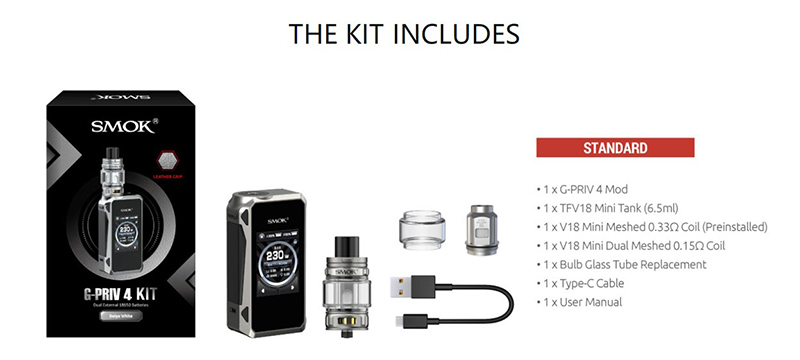 G-Priv-4-230W-Kit-13.jpg