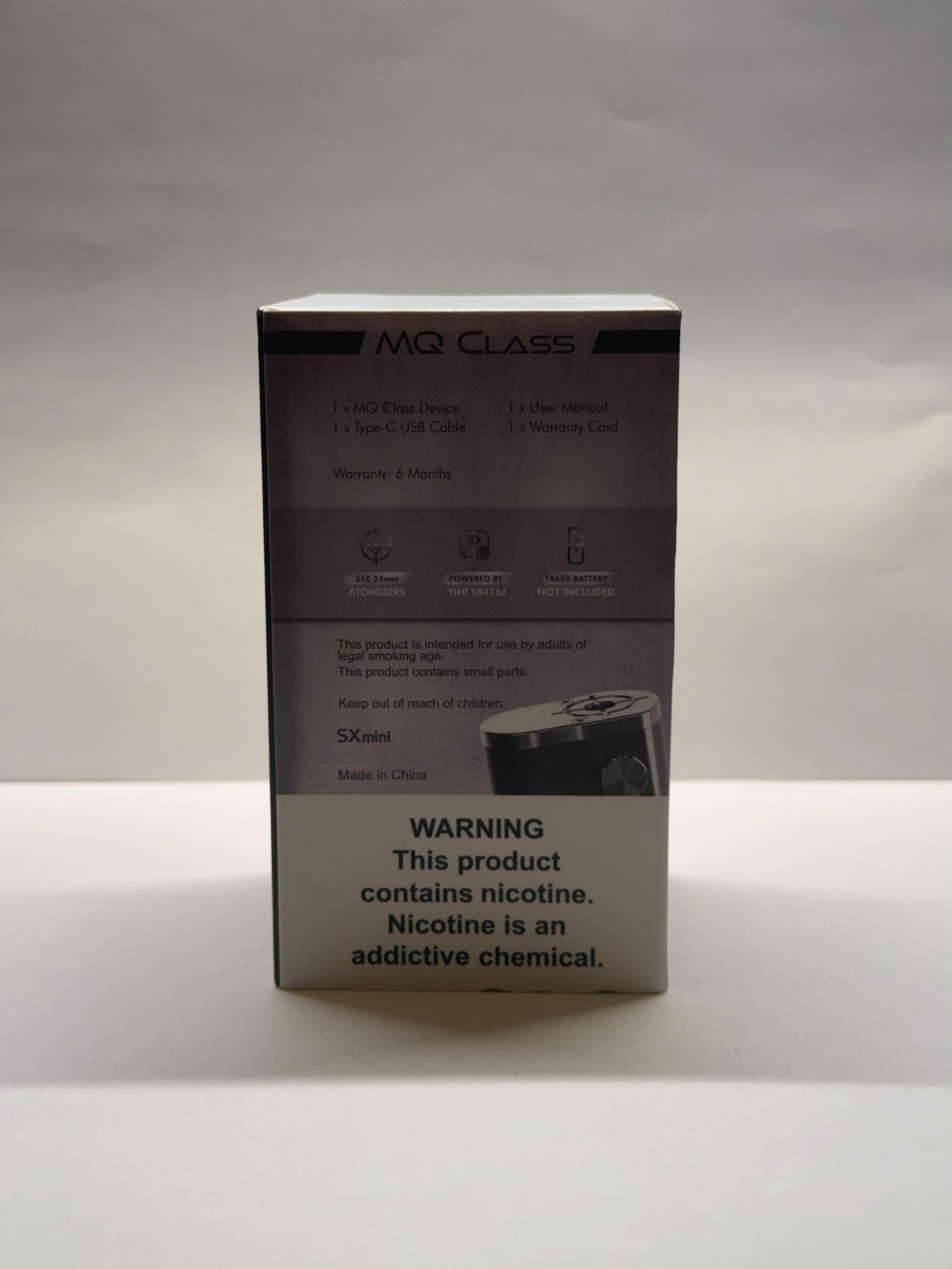 WhatsApp Image 2025-04-16 at 17.52.21.jpeg