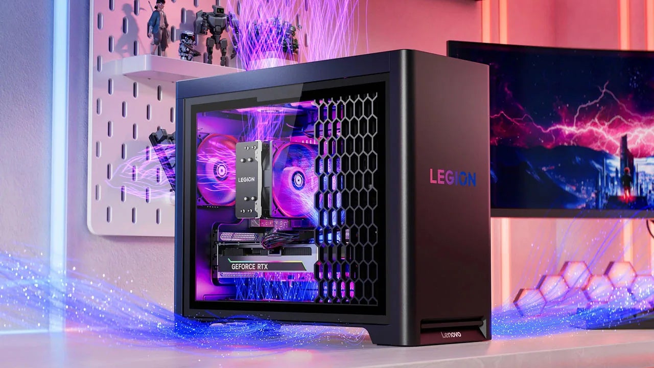 lenovolegion5gen10pc-1753886821061.jpg