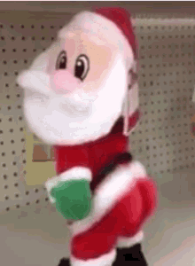 tenor.gif