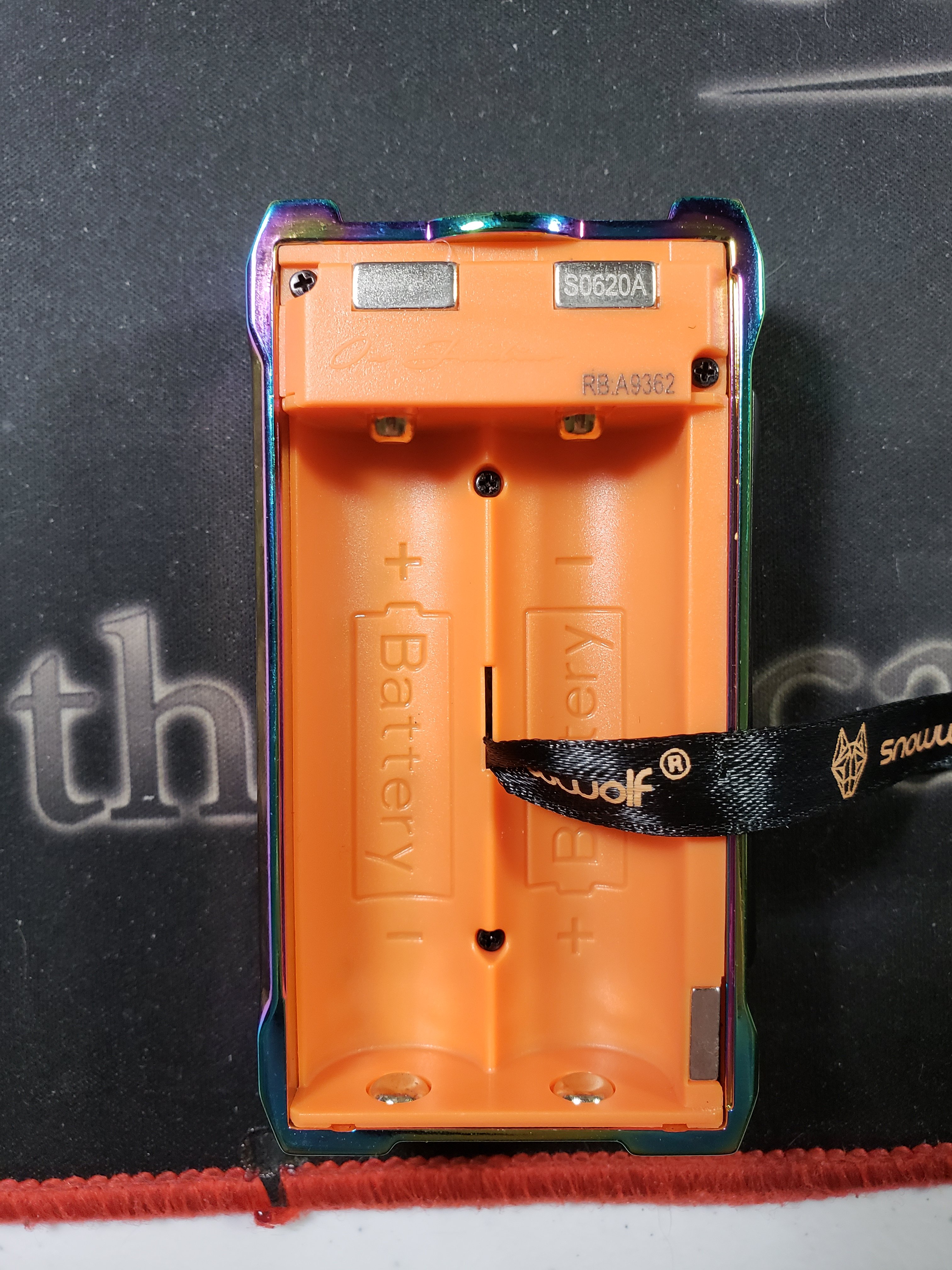 20180805_234028-jpg.760967