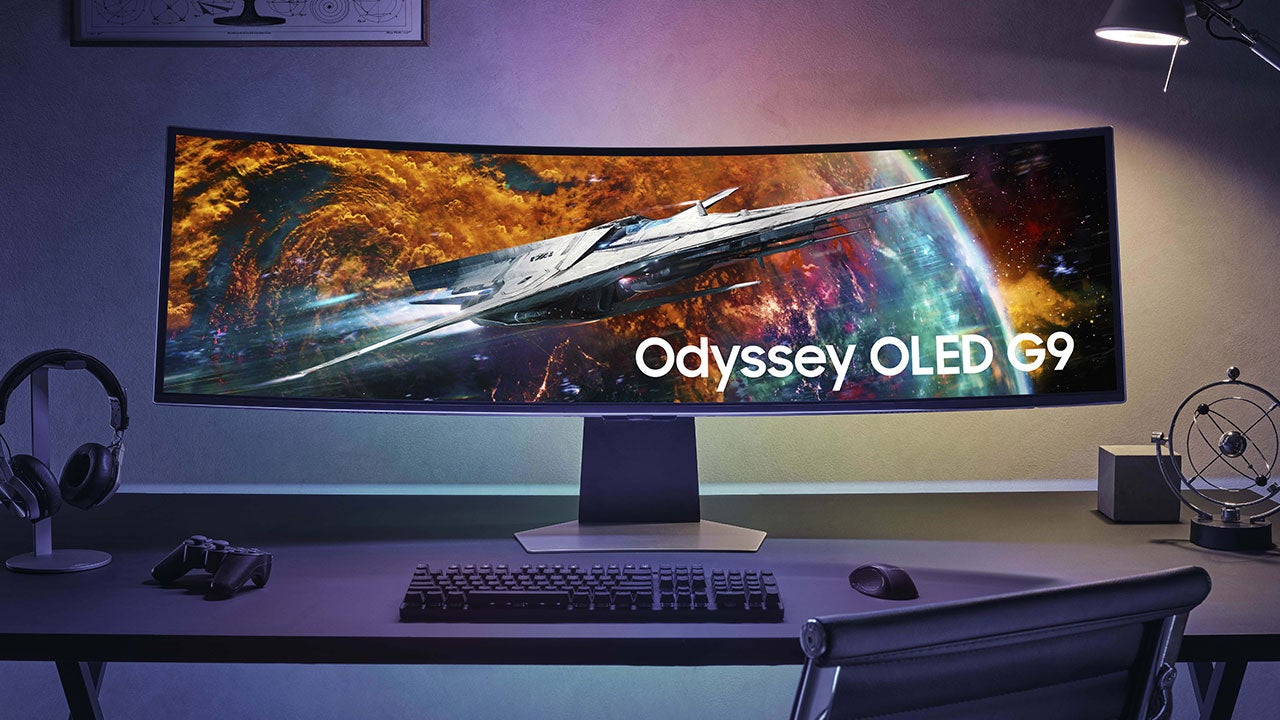 samsungg9oled-1726076767362.jpg